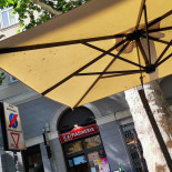 Coxinendi Exterior
