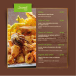Unico Pizzeria Treviso