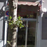 Unico Pizzeria Treviso