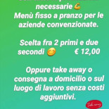 I Salotti Carte