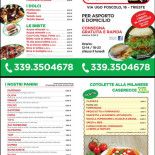 I Salotti Carte