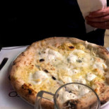 Il Capolinea Comida