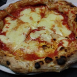 Il Capolinea Comida