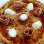 Il Capolinea Comida
