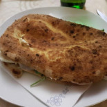 Il Capolinea Comida