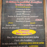 Il Capolinea Carta