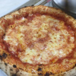 Il Capolinea Comida
