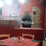 Il Capolinea Dentro