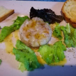Franza Essen