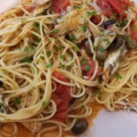 Franza Essen