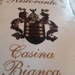 La Casina Bianca