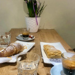 Caffè 72 Boisson