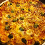 Don Rocco Nourriture