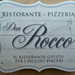 Don Rocco Carte