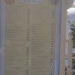 Don Rocco Carte
