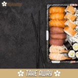 Sakura Carte
