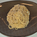 Il Pioppeto Boisson