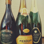 Il Pioppeto Boisson