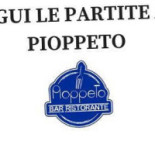 Il Pioppeto Logo