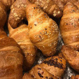 Il Pioppeto Nourriture