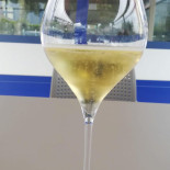 Il Pioppeto Boisson