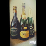 Il Pioppeto Boisson