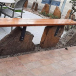 Il Pioppeto Extérieur