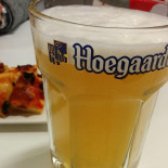 Il Pioppeto Boisson