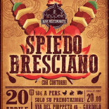 Il Pioppeto Logo