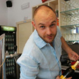 Il Pioppeto Boisson