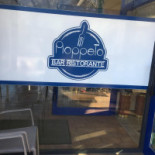 Il Pioppeto Extérieur