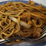 Pechino Nourriture