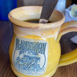 Ventuno Bistrot Boisson