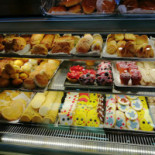 La Siciliana Comida