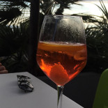 Green Beach Boisson