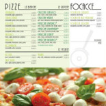 #pizzaroad