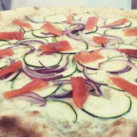 #pizzaroad drink