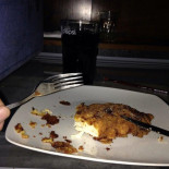 The Wishing Well food