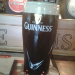 The Wishing Well drink