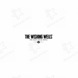 The Wishing Well menu