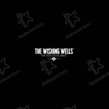 The Wishing Well menu