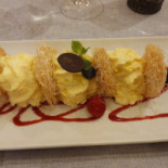 Equilibri Essen