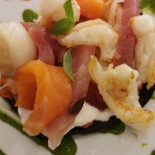 Equilibri Essen