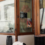 Caffè Ponchielli Boisson