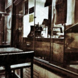 Caffè Ponchielli Extérieur