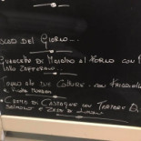 Caffè Ponchielli Carte