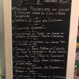 Caffè Ponchielli Carte