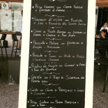 Caffè Ponchielli Carte
