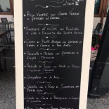 Caffè Ponchielli Carte