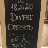 Caffè Ponchielli Carte